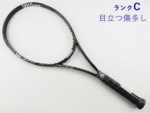 �y���Áz�E�B���\�� �u���[�h 98 16�~19 2013�N���f��<br>WILSON BLADE 98 16�~19 2013(L2)�y���� �e�j�X���P�b�g�z�y���������z