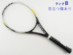 �y���Áz�_�����b�v �o�C�I�~���e�B�b�N M5.0 2012�N���f��<br>DUNLOP BIOMIMETIC M5.0 2012(G2)�y���� �e�j�X���P�b�g�z�y���������z