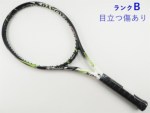 �y���Áz�X���N�\�� �����H CV 5.0 OS 2016�N���f��<br>SRIXON REVO CV 5.0 OS 2016(G2)�y���� �e�j�X���P�b�g�z�y���������z