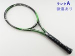 �y���Áz�X���N�\�� �����H �V�[�u�C3.0 �G�t 2018�N���f��<br>SRIXON REVO CV3.0 F 2018(G2)�y���� �e�j�X���P�b�g�z�y���������z