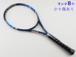 �y���Áz�E�B���\�� �E���g�� 100 2016�N���f��<br>WILSON ULTRA 100 2016(G1)�y���� �e�j�X���P�b�g�z�y���������z