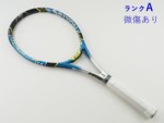 �y���Áz�X���N�\�� �����H �V�[�G�b�N�X 4.0 2017�N���f��<br>SRIXON REVO CX 4.0 2017(G1)�y���� �e�j�X���P�b�g�z�y���������z