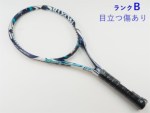 �y���Áz�X���N�\�� �����H CS 8.0 2018�N���f��<br>SRIXON REVO CS 8.0 2018(G1)�y���� �e�j�X���P�b�g�z�y���������z