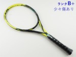 �y���Áz�w�b�h �O���t�B�� �^�b�` �G�N�X�g���[�� MP 2017�N���f��<br>HEAD GRAPHENE TOUCH EXTREME MP 2017(G2)�y���� �e�j�X���P�b�g�z�y���������z
