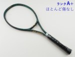 �y���Áz���l�b�N�X �u�C�R�A �v�� 100JP 2020�N���f��<br>YONEX VCORE PRO 100JP 2020(G1)�y���� �e�j�X���P�b�g�z�y���������z
