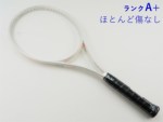 �y���Áz�E�B���\�� �V�t�g 99�G�� �o�[�W����1.0 2023�N���f��<br>WILSON SHIFT 99L V1.0 2023(G2)�y���� �e�j�X���P�b�g�z�y���������z