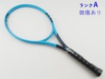 �y���Áz�w�b�h �O���t�B�� 360 �C���X�e�B���N�g �G�X 2019�N���f��<br>HEAD GRAPHENE 360 INSTINCT S 2019(G2)�y���� �e�j�X���P�b�g�z�y���������z
