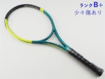 �y���Áz�_�����b�v �G�X�G�b�N�X 300 2025�N���f��<br>DUNLOP SX 300 2025(G2)�y���� �e�j�X���P�b�g�z�y���������z
