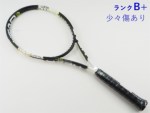 �y���Áz�w�b�h �O���t�B�� �G�b�N�X�e�B�[ �X�s�[�h ���t �v�� 2015�N���f��<br>HEAD GRAPHENE XT SPEED REV PRO 2015(G1)�y���� �e�j�X���P�b�g�z�y���������z