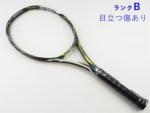 �y���Áz���l�b�N�X �C�[�]�[�� �f�B�[�A�[�� 100 2015�N���f��<br>YONEX EZONE DR 100 2015(G2)�y���� �e�j�X���P�b�g�z�y���������z