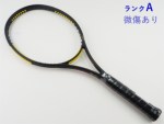 �y���Áz�t�H���N�� �u�C����<br>VOLKL V1(G3����)�y���� �e�j�X���P�b�g�z�y���������z