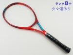 �y���Áz���l�b�N�X �u�C�R�A 98�G�� 2021�N���f��<br>YONEX VCORE 98L 2021(G2)�y���� �e�j�X���P�b�g�z�y���������z