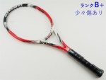 �y���Áz�E�B���\�� �X�e�B�[��100 2014�N���f��<br>WILSON STEAM 100 2014(L2)�y���� �e�j�X���P�b�g�z�y���������z