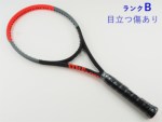 �y���Áz�E�B���\�� �N���b�V�� 100�G�X 2020�N���f��<br>WILSON CLASH 100S 2020(G2)�y���� �e�j�X���P�b�g�z�y���������z