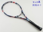 �y���Áz�E�B���\�� �W���[�X 100 2013�N���f��<br>WILSON JUICE 100 2013(L2)�y���� �e�j�X���P�b�g�z�y���������z