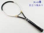 �y���Áz�E�B���\�� �n���}�[ HM �N���b�V�b�N 95<br>WILSON HAMMER HM Classic 95(G2)�y���� �e�j�X���P�b�g�z�y���������z