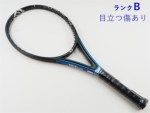 �y���Áz�E�B���\�� �g���C�A�h 4.0 100<br>WILSON TRIAD 4.0 100(G2)�y���� �e�j�X���P�b�g�z�y���������z