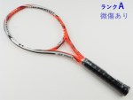 �y���Áz���l�b�N�X �u�C�R�A �G�X�A�C 98 2014�N���f��<br>YONEX VCORE Si 98 2014(G2)�y���� �e�j�X���P�b�g�z�y���������z