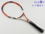 �y���Áz�E�B���\�� K �c�A�[ 105 2008�N���f��<br>WILSON K TOUR 105 2008(G2)�y���� �e�j�X���P�b�g�z�y���������z