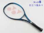 �y���Áz���l�b�N�X �C�[�]�[�� 25 2020�N���f���y�W���j�A�p���P�b�g�z�y�q�� �q���p�z<br>YONEX EZONE 25 2020(G0)�y���� �e�j�X���P�b�g�z�y���ǂ��z