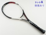 �y���Áz�w�b�h �O���t�B�� �^�b�` �X�s�[�h �G�X 2017�N���f��<br>HEAD GRAPHENE TOUCH SPEED S 2017(G2)�y���� �e�j�X���P�b�g�z�y���������z