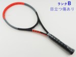 �y���Áz�E�B���\�� �N���b�V�� 100 2019�N���f��<br>WILSON CLASH 100 2019(G3)�y���� �e�j�X���P�b�g�z�y���������z