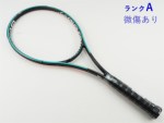 �y���Áz�w�b�h �O���t�B�� 360�v���X �O���r�e�B �v�� 2019�N���f��<br>HEAD GRAPHENE 360+ GRAVITY PRO 2019(G3)�y���� �e�j�X���P�b�g�z�y���������z