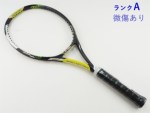 �y���Áz���l�b�N�X �C�[�]�[�� �G�[�A�C ���C�g 2013�N���f��<br>YONEX EZONE Ai LITE 2013(G1)�y���� �e�j�X���P�b�g�z�y���������z