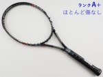 �y���Áz�w�b�h �C���l�O�� �C���X�e�B���N�g 300<br>HEAD IG INSTINCT 300(G1)�y���� �e�j�X���P�b�g�z�y���������z
