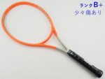 �y���Áz�w�b�h �O���t�B�� 360�v���X ���W�J�� MP 2021�N���f��<br>HEAD GRAPHENE 360+ RADICAL MP 2021(G2)�y���� �e�j�X���P�b�g�z�y���������z