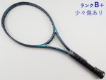 �y���Áz�v�����X �c�A�[ �I�[�X���[ 100(290g) 2025�N���f��<br>PRINCE TOUR O3 100(290g) 2025(G2)�y���� �e�j�X���P�b�g�z�y���������z