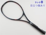 �y���Áz���l�b�N�X �u�C�R�A �v�� 97 2018�N���f���y�ꕔ�O�����b�g����L��z<br>YONEX VCORE PRO 97 2018(G2)�y���� �e�j�X���P�b�g�z�y���������z