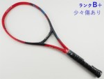 �y���Áz���l�b�N�X �u�C�R�A 95 2023�N���f��<br>YONEX VCORE 95 2023(G2)�y���� �e�j�X���P�b�g�z�y���������z