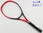 �y���Áz���l�b�N�X �u�C�R�A 100�G�� 2023�N���f��<br>YONEX VCORE 100L 2023(G1)�y���� �e�j�X���P�b�g�z�y���������z