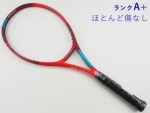 �y���Áz���l�b�N�X �u�C�R�A 98 2021�N���f��<br>YONEX VCORE 98 2021(G3)�y���� �e�j�X���P�b�g�z�y���������z
