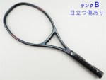 �y���Áz���l�b�N�X ���b�N�X�L���O 24<br>YONEX R-24(UXL2)�y���� �e�j�X���P�b�g�z�y���������z