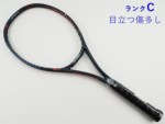 �y���Áz���l�b�N�X �u�C�R�A �v�� 97 2018�N���f��<br>YONEX VCORE PRO 97 2018(G2)�y���� �e�j�X���P�b�g�z�y���������z