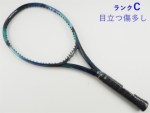 �y���Áz���l�b�N�X �C�[�]�[�� 100 FR 2022�N���f���y�C���|�[�g�z<br>YONEX EZONE 100 FR 2022(G2)�y���� �e�j�X���P�b�g�z�y���������z