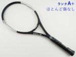 �y���Áz�E�B���\�� ���b�V�� �E�F�[�u 100<br>WILSON RUSH WAVE 100(G2)�y���� �e�j�X���P�b�g�z�y���������z