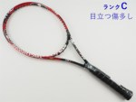 テクニファイバーの販売・通販は テニスサポートセンターへ