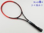 �y���Áz�w�b�h �O���t�B�� �v���X�e�[�W MP 2014�N���f��<br>HEAD GRAPHENE PRESTIGE MP 2014(G2)�y���� �e�j�X���P�b�g�z�y���������z