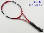 �y���Áz�w�b�h �t���b�N�X�|�C���g �v���X�e�[�W MP<br>HEAD FLEXPOINT PRESTIGE MP(G2)�y���� �e�j�X���P�b�g�z�y���������z