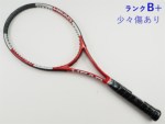 �y���Áz�w�b�h ���L�b�h���^�� �v���X�e�[�W MP 2004�N���f��<br>HEAD LIQUIDMETAL PRESTIGE MP 2004(G2)�y���� �e�j�X���P�b�g�z�y���������z