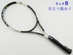 �y���Áz�w�b�h �O���t�B�� �G�b�N�e�B�[ �X�s�[�h MP 2015�N���f��<br>HEAD GRAPHENE XT SPEED MP 2015(G3)�y���� �e�j�X���P�b�g�z�y���������z