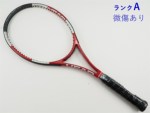 �y���Áz�w�b�h ���L�b�h���^�� �v���X�e�[�W MP 2004�N���f��<br>HEAD LIQUIDMETAL PRESTIGE MP 2004(G3)�y���� �e�j�X���P�b�g�z�y���������z