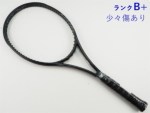 �y���Áz�u���a�X�g�� �G�b�N�X�u���[�h �r�[�G�b�N�X300 2020�N���f��<br>BRIDGESTONE X-BLADE BX300 2020(G2)�y���� �e�j�X���P�b�g�z�y���������z