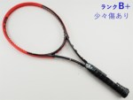 �y���Áz�w�b�h �O���t�B�� �v���X�e�[�W MP 2014�N���f��<br>HEAD GRAPHENE PRESTIGE MP 2014(G3)�y���� �e�j�X���P�b�g�z�y���������z