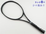 �y���Áz�u���a�X�g�� �G�b�N�X�u���[�h �r�[�G�b�N�X300 2020�N���f��<br>BRIDGESTONE X-BLADE BX300 2020(G2)�y���� �e�j�X���P�b�g�z�y���������z