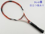 �y���Áz�E�B���\�� K �c�A�[ 105 2008�N���f��<br>WILSON K TOUR 105 2008(G2)�y���� �e�j�X���P�b�g�z�y���������z