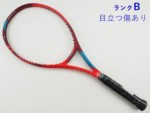 �y���Áz���l�b�N�X �u�C�R�A 98 2021�N���f��<br>YONEX VCORE 98 2021(G3)�y���� �e�j�X���P�b�g�z�y���������z